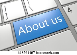 About us About us