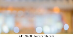 Abstract blur of wedding party in large hall . Abstract blur of wedding party in large hall .