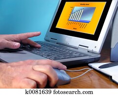 Analyzing the success trend