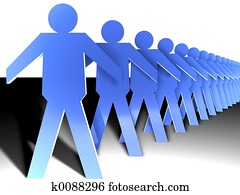 apartamento, meninos, torcida