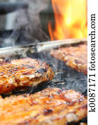 Barbeque 2 Barbeque 2