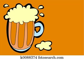 Beer Beer