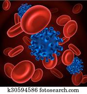 Mrsa keime Mrsa keime