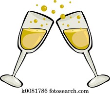 Cheers Cheers