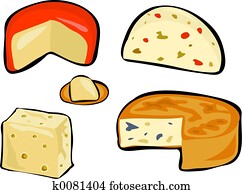 Cheese Cheese