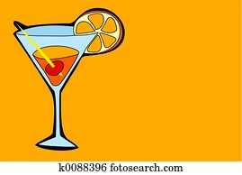 Cocktail Cocktail