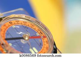 Compass