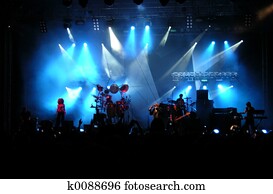 Concert