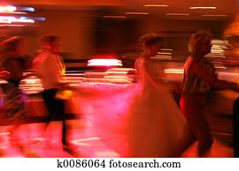 Conga Conga