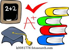 Education Education