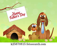 Father's day Father's day
