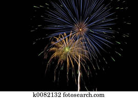 feuerwerk feuerwerk