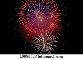 feuerwerk feuerwerk