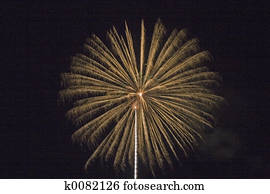 feuerwerk feuerwerk