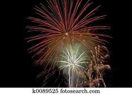 feuerwerk feuerwerk