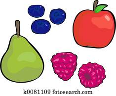 Fruit