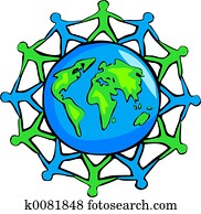 Global People Global People