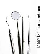 instrumentos dentais