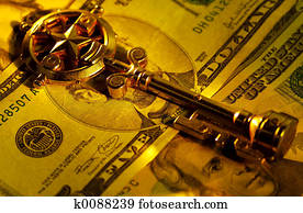 Key To Success Key To Success