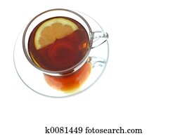 Lemon Tea Lemon Tea