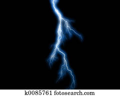 Lightning Strike Lightning Strike