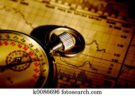 Market Timing Market Timing