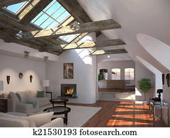 Modern House Modern House