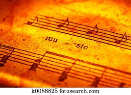 Music Music