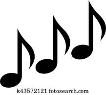 musik merkt, dreifach musik merkt, dreifach