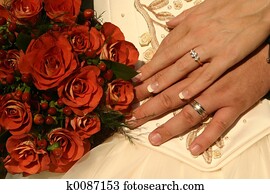 new wedding rings new wedding rings