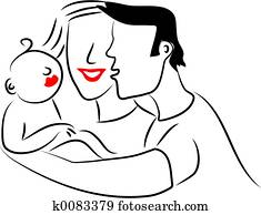 Parents Parents