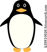 penguin penguin