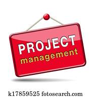project management project management