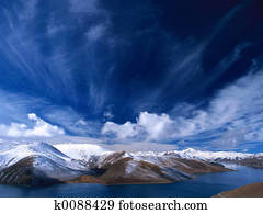 Sky Sky