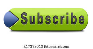 subsrcibe subsrcibe