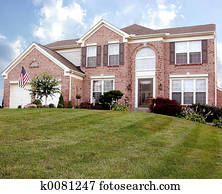 The American Dream The American Dream