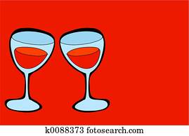 Wine Wine