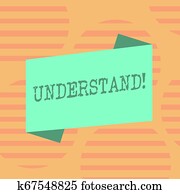 Word Writing Text Transcription Business Concept For Written Or