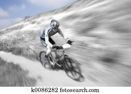 Zoom Blur Zoom Blur