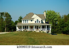 Holz Haus Stock Photo Bilder 410.676 holz haus Lizenzfreie Bilder und