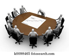 Briefing room #7 Briefing room #7