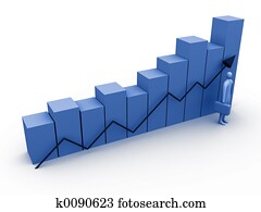 Business statis #1 Business statis #1