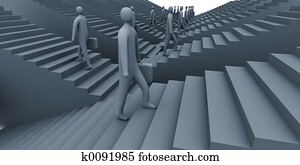 Business steps #2 Business steps #2