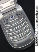 Cell Phone Cell Phone