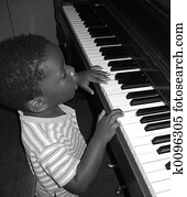 child jazz piano prodigy