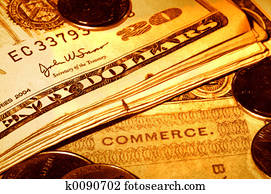 Commerce Commerce
