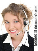 Customer Service Customer Service