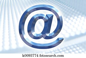 Email Abstract Email Abstract