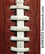 football laces football laces