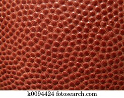football leather football leather